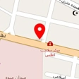 تعمیرگاه برق خودرو