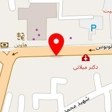 امداد خودرو بهکار تبریز