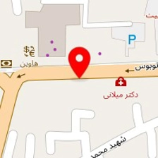 امداد خودرو بهکار تبریز