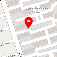 امداد خودرو شبانه روزی
