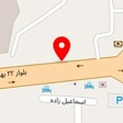 نمایندگی مجاز ایساکو پیری