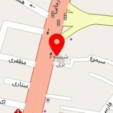 سایپا یدک پنجه ورزیده