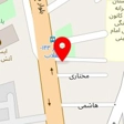 سایپا یدک بهجتی پور
