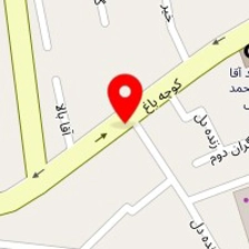 نمایندگی سایپا یدک دل سعید