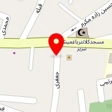 تعمیرگاه فرشاد