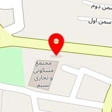 مجتمع تعمیرگاهی خودرو کبیر
