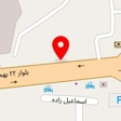 تعمیرگاه گیربکس آراز