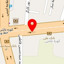 گروه صنعتی تولید لوازم یدکی هپتان