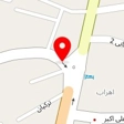 تعمیرگاه تویوتا