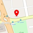 تعمیرگاه سوپر