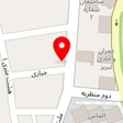 تعمیرگاه کارن