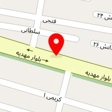 تعمیرگاه وحید