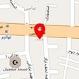 تعمیرگاه پارس