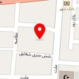 تعمیرگاه ساوالان