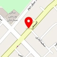 تعمیرگاه پارس