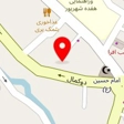 تعمیرگاه رضا