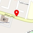 کلینیک خودرو کارشناس