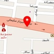 مرکز ریمپ خودرو