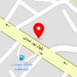 تعمیرگاه خودرو رامین