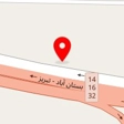 نمایندگی مجاز گروه بهمن اتو مزدا