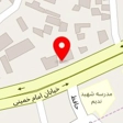 تعمیرگاه خودرو کلاسیک