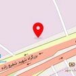 گروه خودرویی امنیت پرست