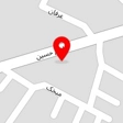 مکانیکی رحیم مظلوم پور