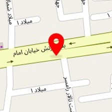 تعمیرگاه برق خودرو امینیان