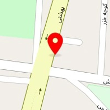 تعمیرگاه خودرو سهیل شکاری