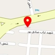فروشگاه دزدگیر گارد قلیپور