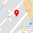 تست موتور برادران عباسی