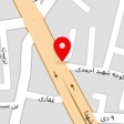 مکانیکی حجت بهرامی