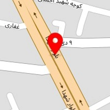 تعویض روغن و پنچرگیری باغبانی