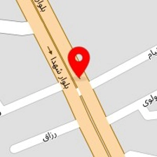 تعمیرگاه میکانیکی هدایت