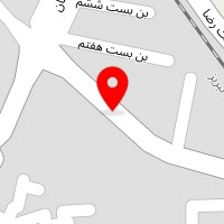 صافکاری ماشین آسیابی