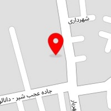 تعویض روغن بالانس روکارحمیدبهادر