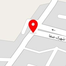 صافکاری بدون رنگ مهدی محمودی