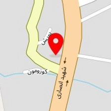 تعمیرگاه حسین زمانی