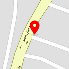 اگزوز سازی و تعویض روغن عادل بخشی