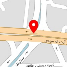 امداد خودرو مهدی