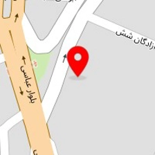 باطری سازی مصیب