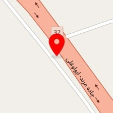 باطریسازی میکائیل