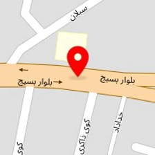 باطری سازی ابراهیم و رامین