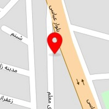 باطری سازی نوین