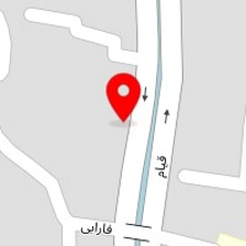 باطری سازی یاسین