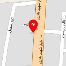 مرکز تخصصی خودرو