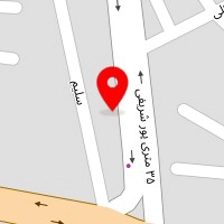تعمیرگاه مکانیکی جهان پژو