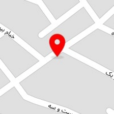 تعمیرگاه مکانیکی و تست موتور جابر