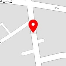 تعمیرگاه مکانیکی و تست موتور