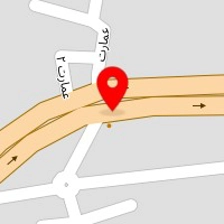 اتوسرویس و تعمیرگاه اتومبیل قابلی